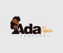 Ada Abia Festival logo